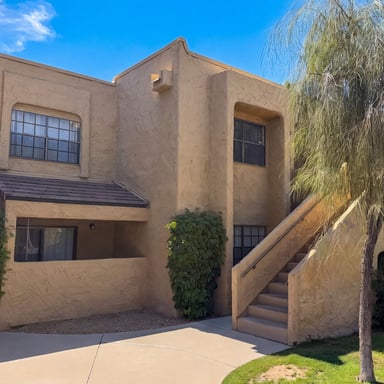 Property photo 1 of 5300 E Waverly Dr Apt H6