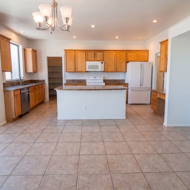 Property photo 2 of 9029 W Yukon Dr