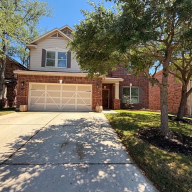 Property photo 1 of 21234 Cinch Run