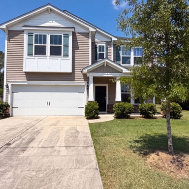 Property photo 1 of 1322 Wild Goose Trl