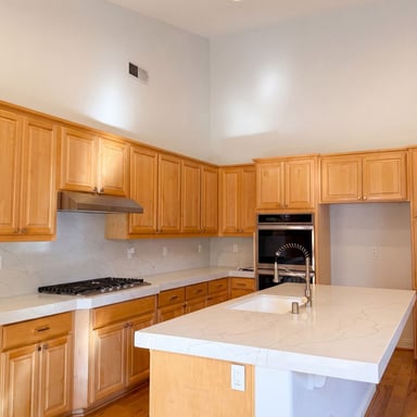 Property photo 2 of 1401 Grey Owl Cir