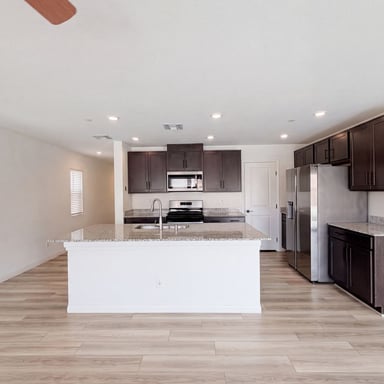 Property photo 2 of 5627 Ridge Run St