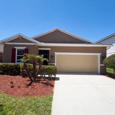 Property photo 1 of 480 Buchannan Dr