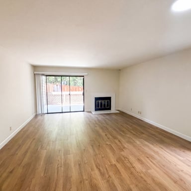 Property photo 3 of 1555 Hecker Pass Rd Apt C101
