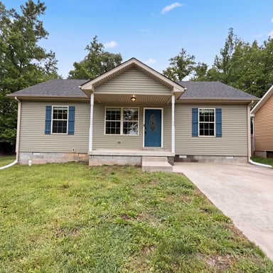 Property photo 1 of 741 Inver Ln