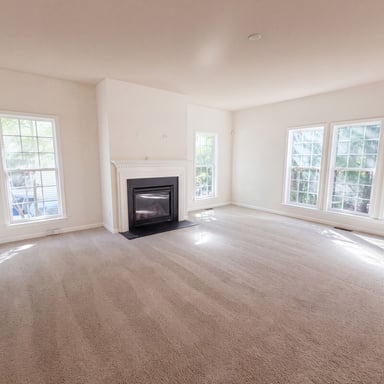 Property photo 3 of 5237 Emerald Spring Dr