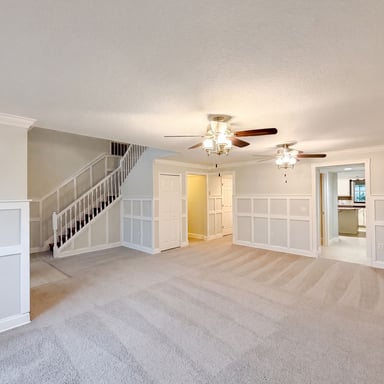 Property photo 3 of 3312 White Blossom Ln
