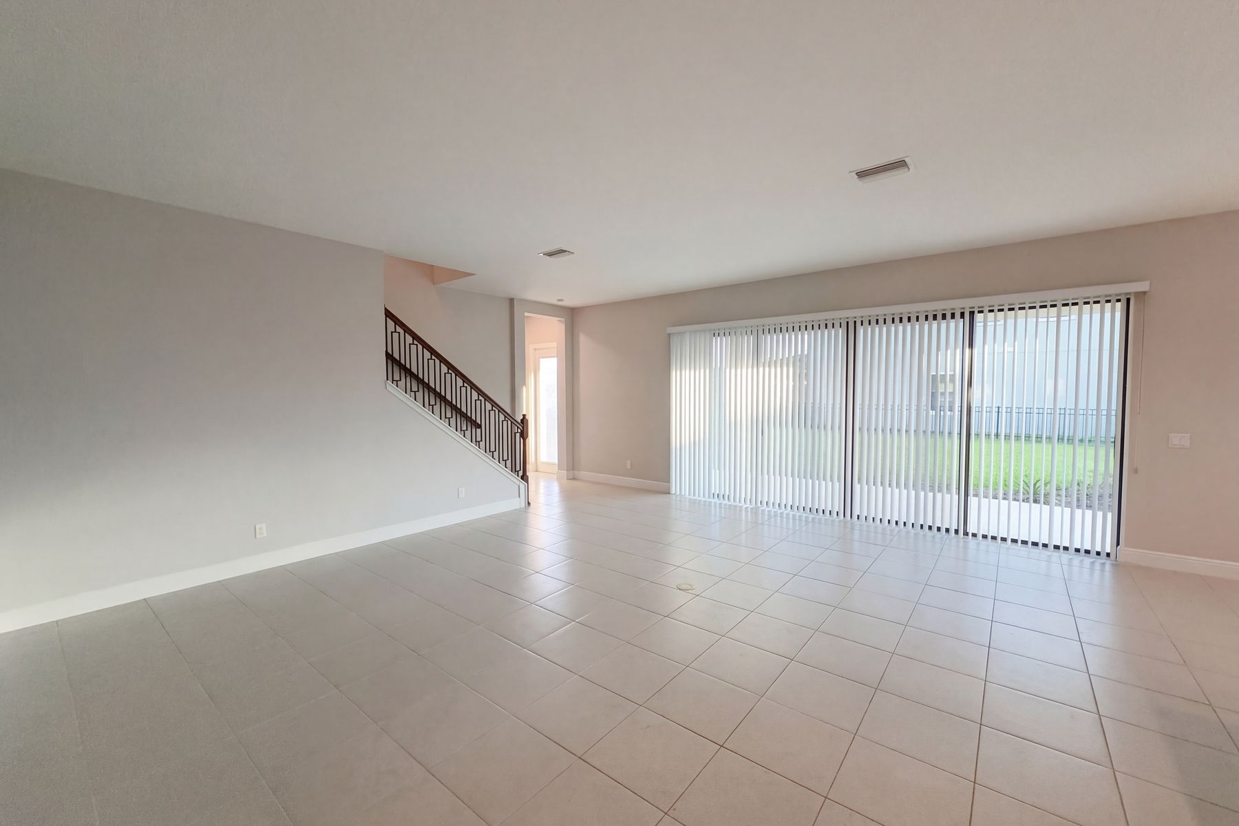 Property photo 3 of 11277 Rustic Timber Loop