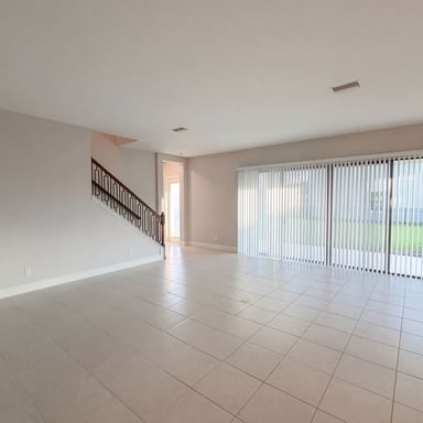 Property photo 3 of 11277 Rustic Timber Loop