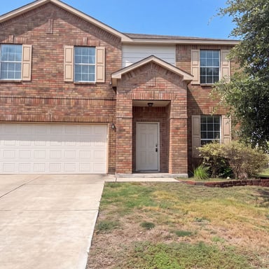 Property photo 1 of 679 Trinity Mdw