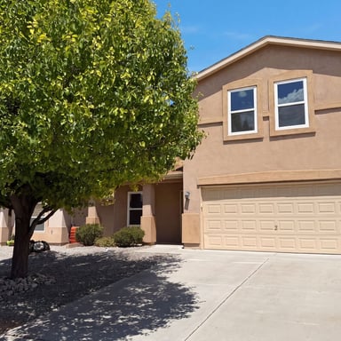 Property photo 1 of 1309 Spruce Meadows Dr NE