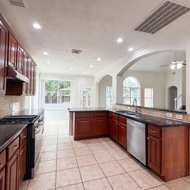 Property photo 2 of 3106 Forrester Dr