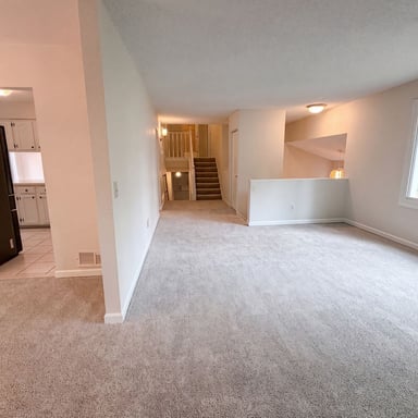 Property photo 3 of 2509 Oakwood Dr