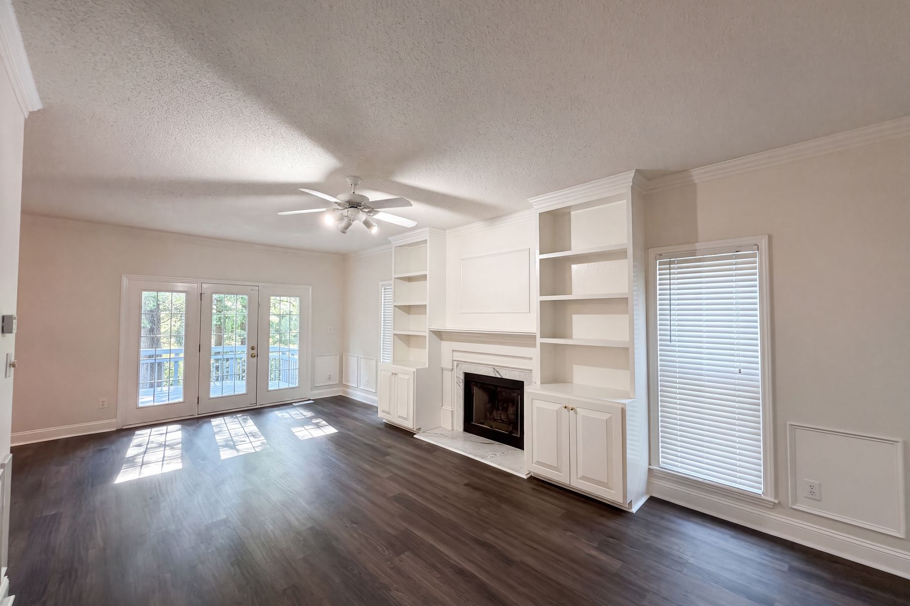 Property photo 3 of 6113 Remington Lake Dr