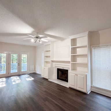 Property photo 3 of 6113 Remington Lake Dr