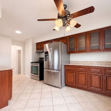 Property photo 2 of 14729 Moran Rd