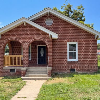 Property photo 1 of 112 Sherard Ave