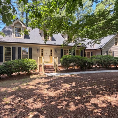 Property photo 1 of 4379 Inns Brook Dr