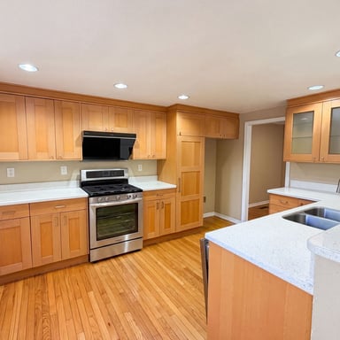 Property photo 2 of 4811 Kimberley Cmn