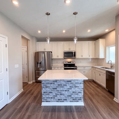 Property photo 2 of 12478 Challenge Way
