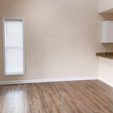 Property photo 3 of 510 Fairwood Lakes Dr Unit T-21