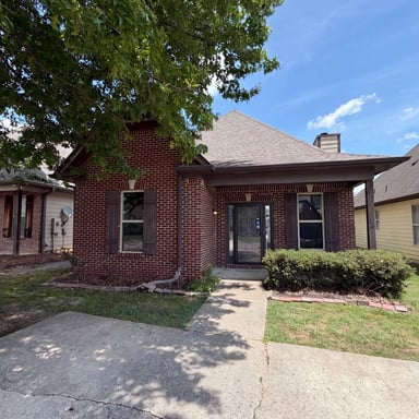 Property photo 1 of 1124 Washington Dr