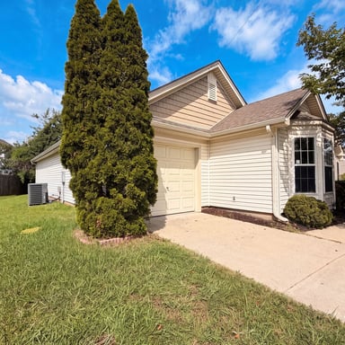 Property photo 1 of 3217 Penn Meade Way