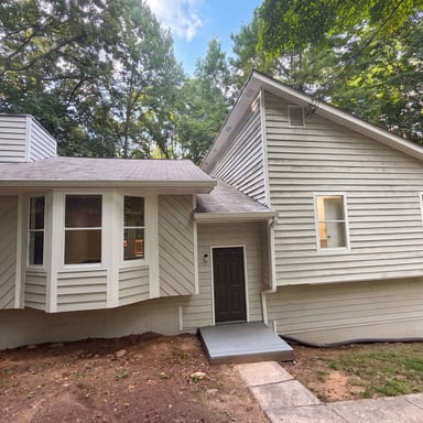Property photo 1 of 4117 Twig Ct