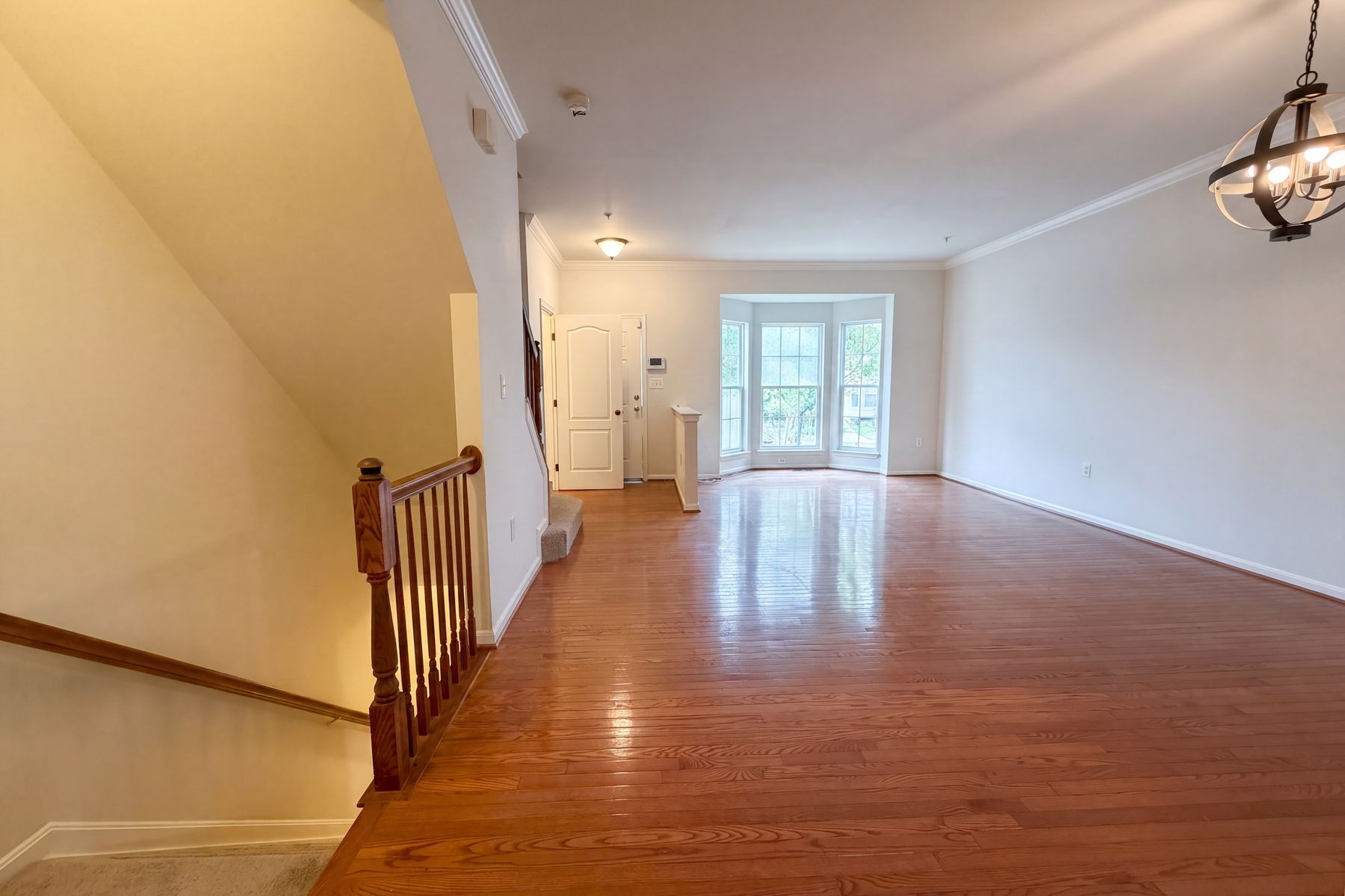 Property photo 3 of 15513 Kennett Square Way