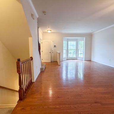 Property photo 3 of 15513 Kennett Square Way