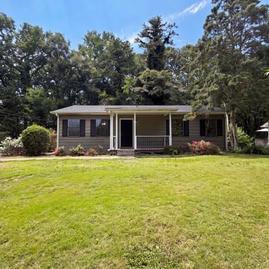Property photo 1 of 405 Annie Lee Rd