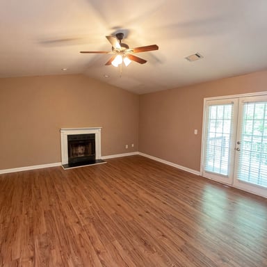 Property photo 3 of 7020 Greenbower Ln