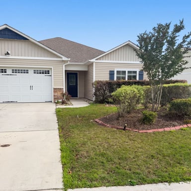 Property photo 1 of 1197 Clancy Dr NE