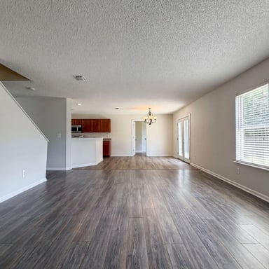 Property photo 3 of 7002 Beekman Lake Dr