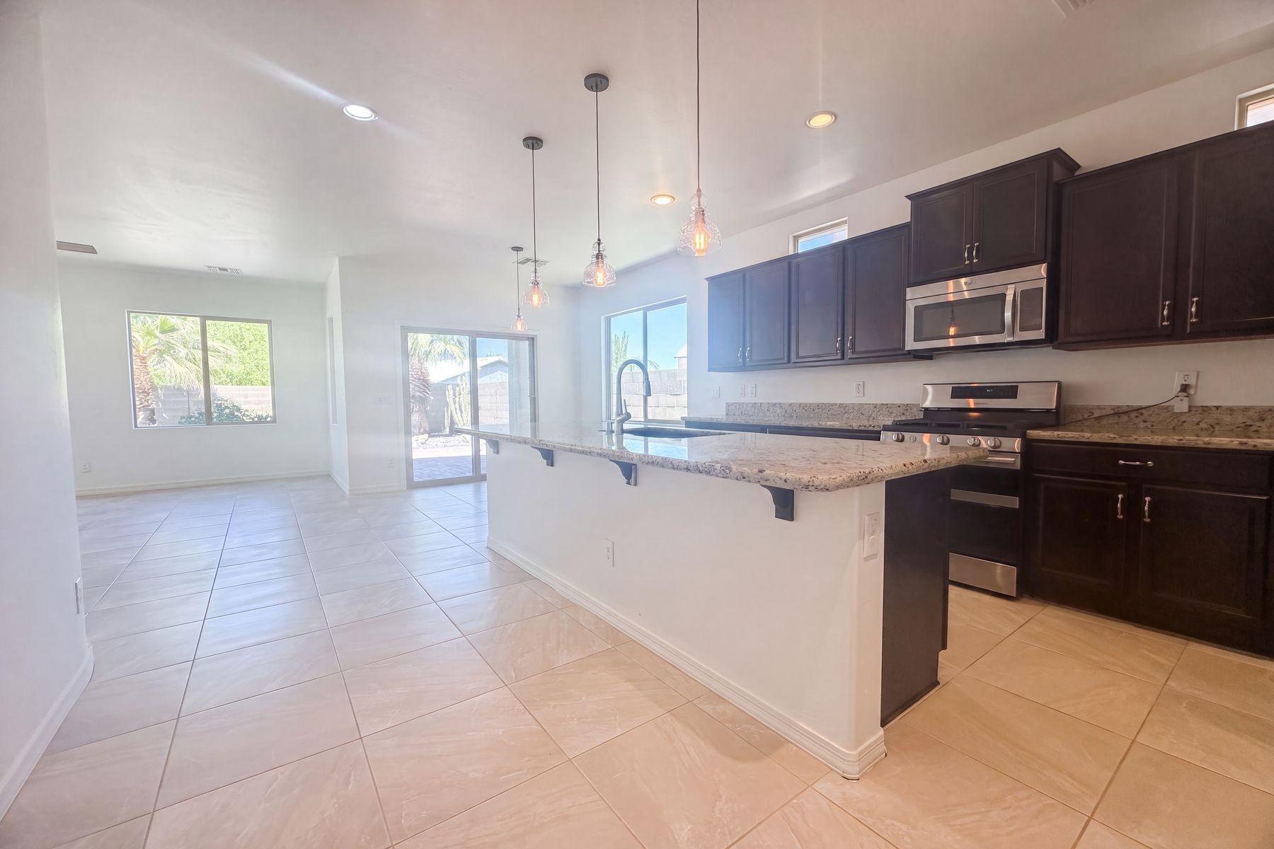 Photo 2 of 17 of 28321 N Cactus Flower Cir, San Tan Valley, AZ