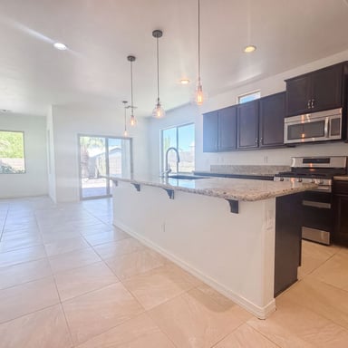 Property photo 2 of 28321 N Cactus Flower Cir