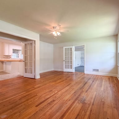 Property photo 3 of 800 Creech Rd