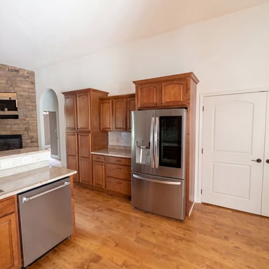 Property photo 2 of 630 Rockhouse Rd