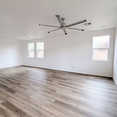 Property photo 3 of 1911 Luxor Lights Ave