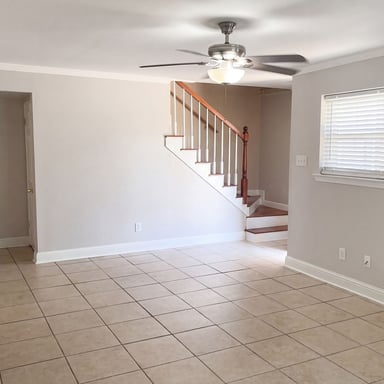 Property photo 3 of 2017 Yorktowne Dr