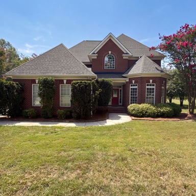Property photo 1 of 9721 Arlington Oaks Dr
