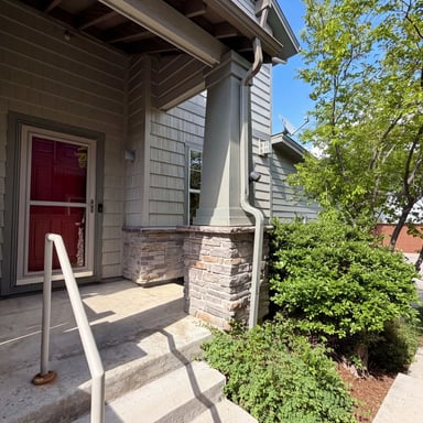 Property photo 1 of 4117 Clifton Ct