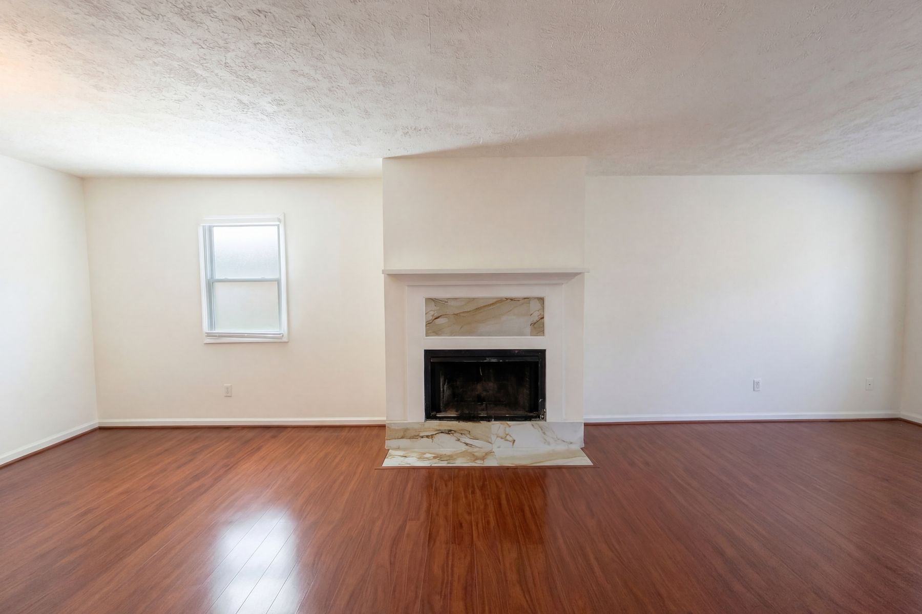 Property photo 3 of 5328 Ridge Forest Dr