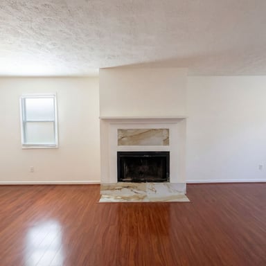 Property photo 3 of 5328 Ridge Forest Dr