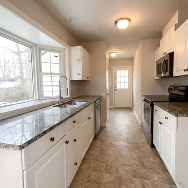 Property photo 2 of 7309 Beaverwood Dr