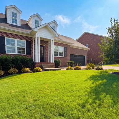 Property photo 1 of 713 Masters Way