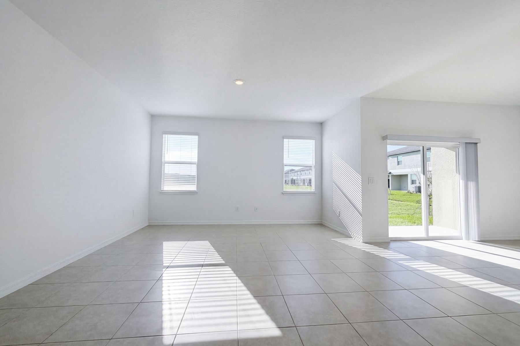 Property photo 3 of 9443 Gulf Shore Ter