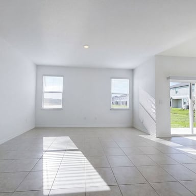 Property photo 3 of 9443 Gulf Shore Ter