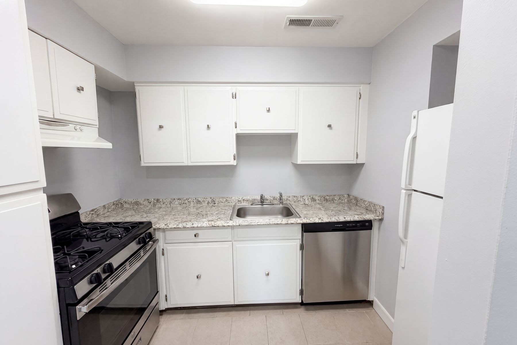 Photo 2 of 16 of 9907 Blundon Dr, Silver Spring, MD