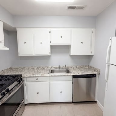 Property photo 2 of 9907 Blundon Dr Apt 302